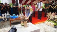 IMG-20240106-WA0068