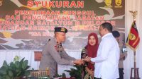 IMG-20240117-WA0389