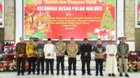 IMG-20240118-WA0042