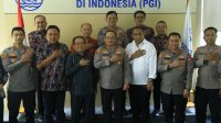 IMG-20240123-WA0007