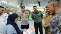 IMG-20240123-WA0053