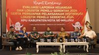 IMG-20240123-WA0065