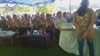IMG-20240127-WA0401