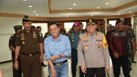 IMG-20240131-WA0094
