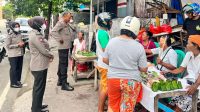 IMG_20240130_200919