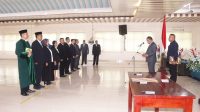 FB_IMG_1707262683204