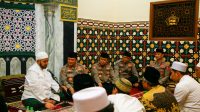 IMG-20240201-WA0041