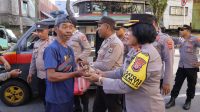 IMG-20240202-WA0093(1)
