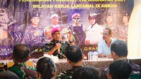 IMG-20240203-WA0012