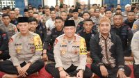 IMG-20240207-WA0145
