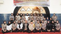 IMG-20240207-WA0146
