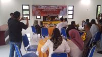 IMG-20240207-WA0199