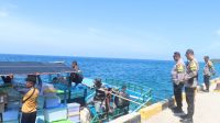 IMG-20240210-WA0052