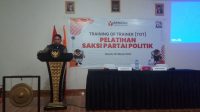 IMG-20240210-WA0138