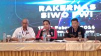 IMG-20240217-WA0295