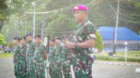 IMG-20240220-WA0041