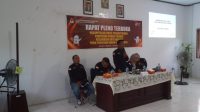 IMG-20240222-WA0325