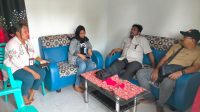 IMG-20240226-WA0027