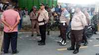 IMG-20240226-WA0111