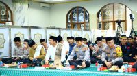 IMG-20240227-WA0091