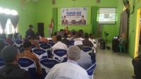 IMG-20240228-WA0476