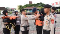 IMG_20240205_141754