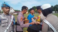 IMG-20240302-WA0176