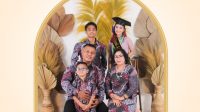 IMG-20240309-WA0280