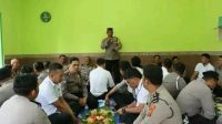 IMG-20240311-WA0321