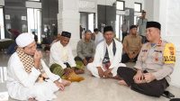 IMG-20240315-WA0031