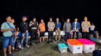 IMG-20240317-WA0039