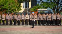 IMG-20240318-WA0082