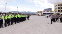 IMG_20240311_184700