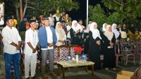 IMG_20240331_220418