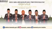 FB_IMG_1712670717273
