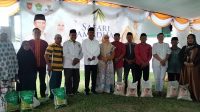 IMG-20240401-WA0264