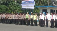 IMG-20240403-WA0314