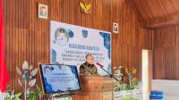 IMG-20240406-WA0179