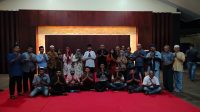 IMG-20240407-WA0226