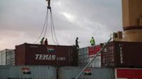 IMG-20240409-WA0126