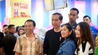 IMG-20240412-WA0165