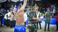 IMG-20240418-WA0198