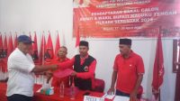 IMG-20240419-WA0254