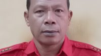 IMG-20240420-WA0267