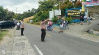 IMG-20240424-WA0184