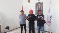 IMG-20240424-WA0343