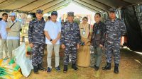 IMG_20240402_222347