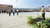 IMG_20240404_085813
