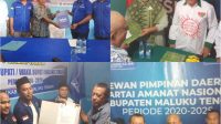 PhotoCollage_1714130488868