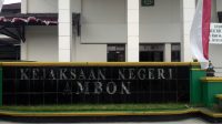 kejari-ambon-new